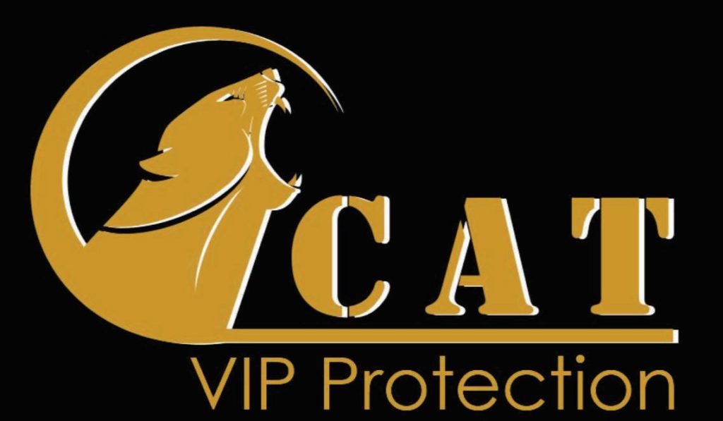 CAT VIP Protection