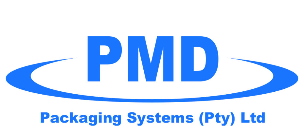 PMD Packaging