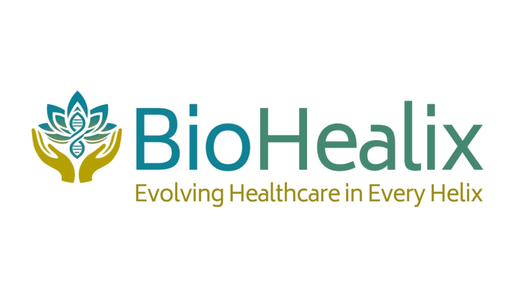 Solution Other Words