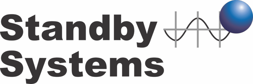 STANDBY SYSTEMS