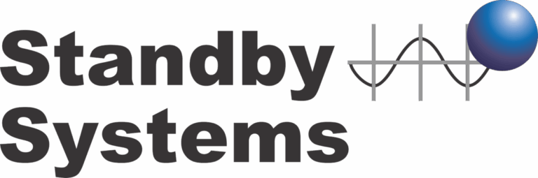 STANDBY SYSTEMS